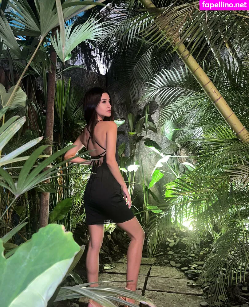 carolcor21 Nude Leaked OnlyFans Photo #gu45K75UjJ