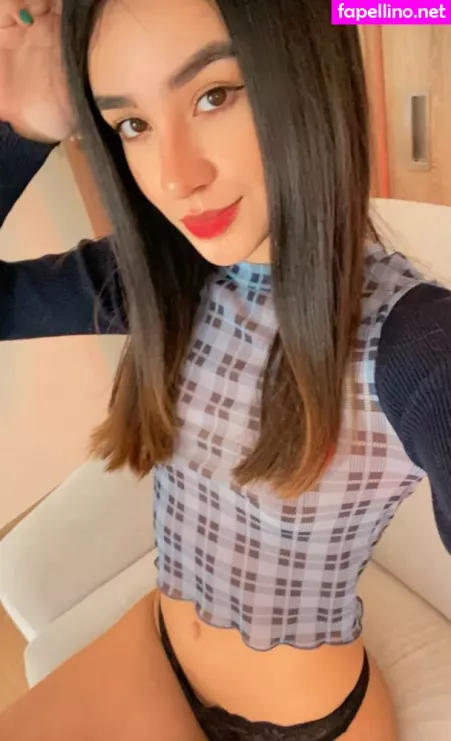 Carolcor21 OnlyFans Thumbnail #hBKJpJIIU9