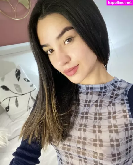 Carolcor21 OnlyFans Thumbnail #iwkCzBLJjn