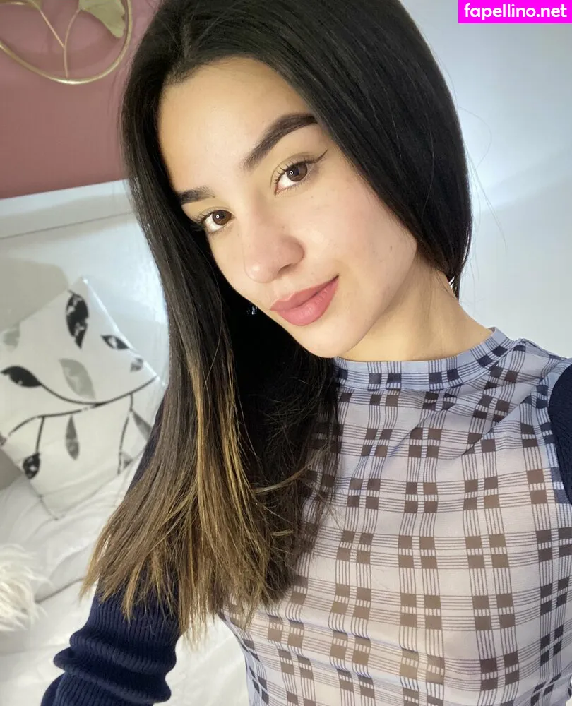 carolcor21 Nude Leaked OnlyFans Photo #iwkCzBLJjn