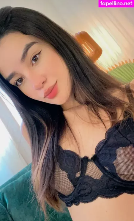 Carolcor21 OnlyFans Thumbnail #pW6cWoJAfk