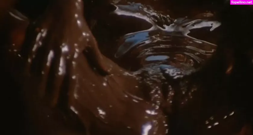 Carole Laure OnlyFans Thumbnail #7KXBU5Wm2g