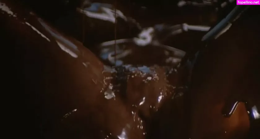 Carole Laure OnlyFans Thumbnail #T136B9QKzF