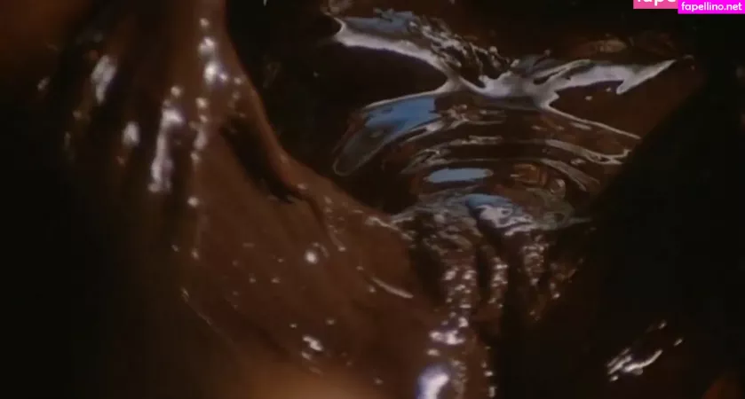 Carole Laure OnlyFans Thumbnail #ZGMWkwIniz