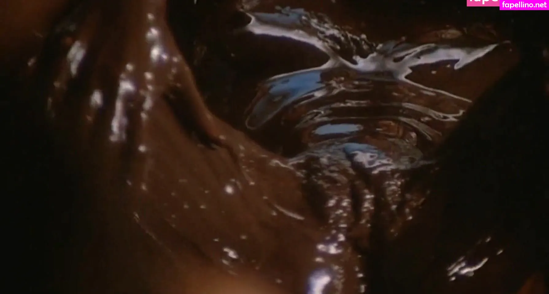 carolelaure.prod Nude Leaked OnlyFans Photo #ZGMWkwIniz