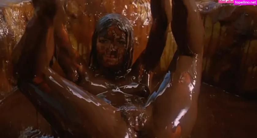 Carole Laure OnlyFans Thumbnail #djLtxnefpT