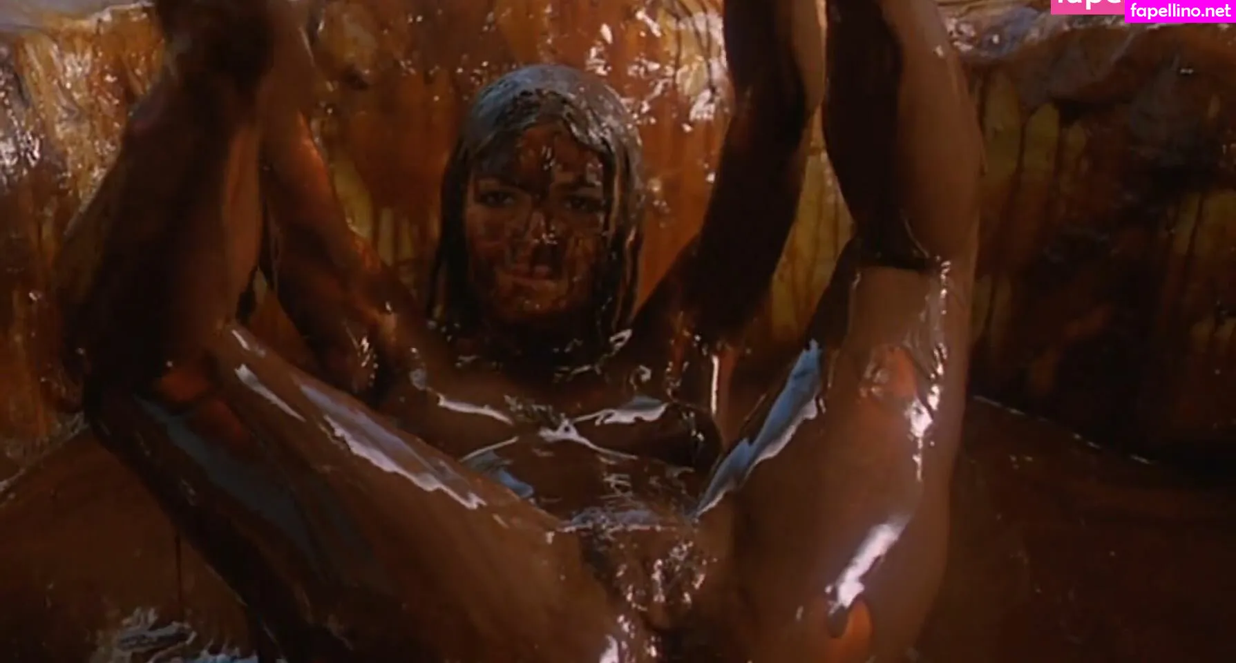 carolelaure.prod Nude Leaked OnlyFans Photo #djLtxnefpT