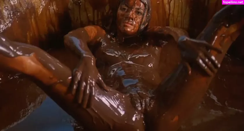 Carole Laure OnlyFans Thumbnail #mZFf7w7IHW