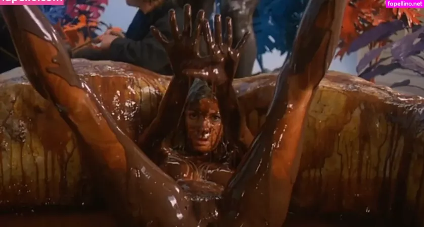 Carole Laure OnlyFans Thumbnail #npieLuMmNL