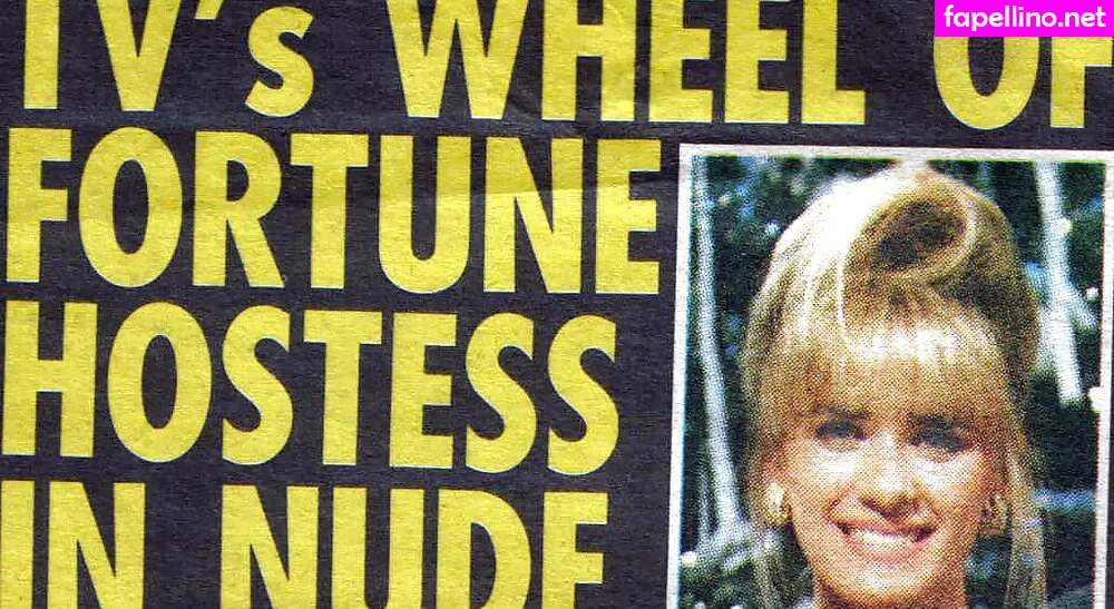 Carol Smiley, carolsmillieofficial Nude Leaked OnlyFans Photo #dStnd0zyev