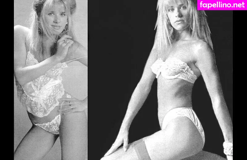 Carol Smiley, carolsmillieofficial Nude Leaked OnlyFans Photo #ijGShNAI8g