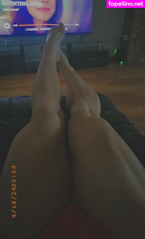 carolesmith1111, dirtybird126 Nude Leaked OnlyFans Photo #4gdmoi0gQR