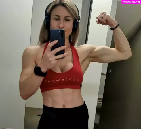 Carole Smith OnlyFans Thumbnail #XZgupWdl7l