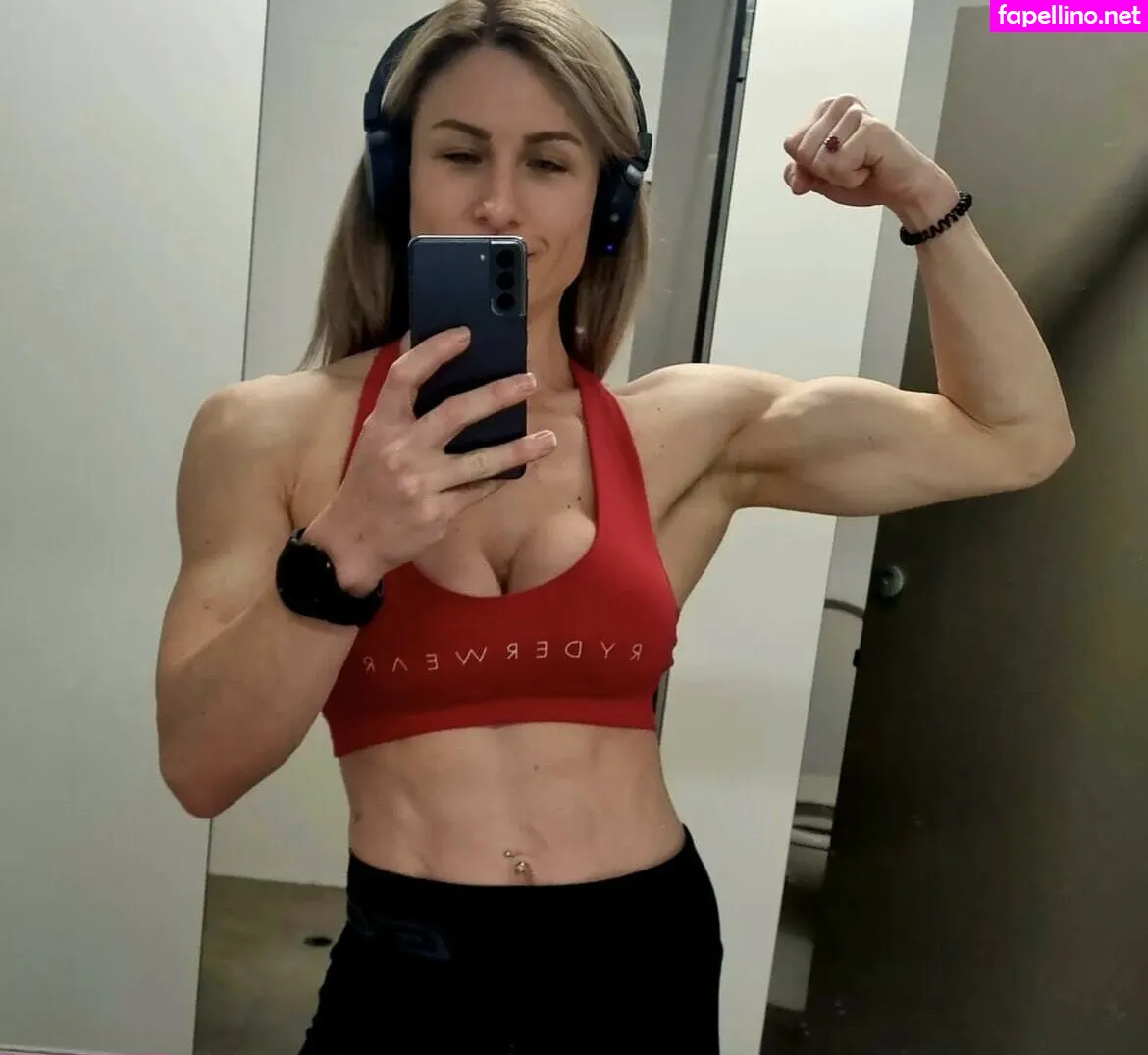 carolesmith1111, dirtybird126 Nude Leaked OnlyFans Photo #XZgupWdl7l