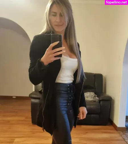 Carole Smith OnlyFans Thumbnail #i8qHbSjbYt