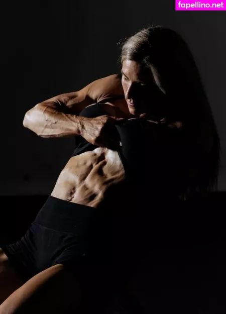 Carole Smith OnlyFans Thumbnail #oc1kenQc9q