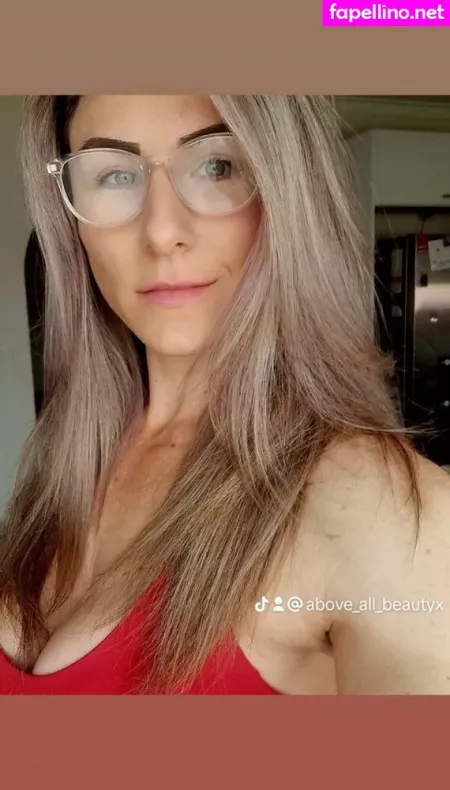 Carole Smith OnlyFans Thumbnail #zVpyHTuFlD