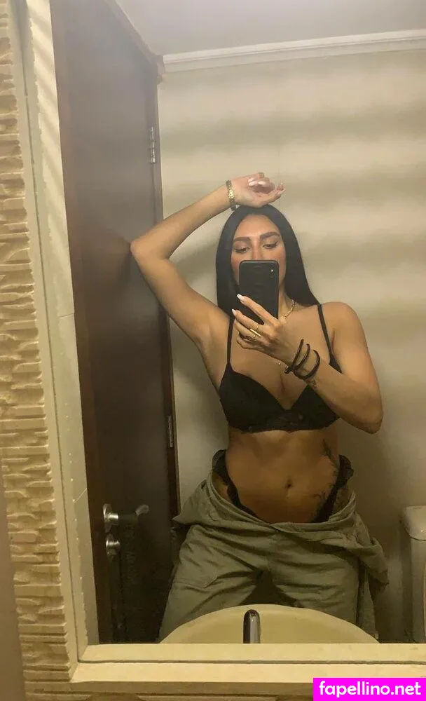 carollatieh, diewendlers Nude Leaked OnlyFans Photo #vBjIIGjmza