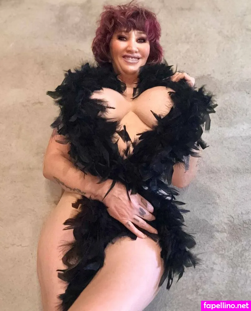 carolebike Nude Leaked OnlyFans Photo #jri5oE7EPN