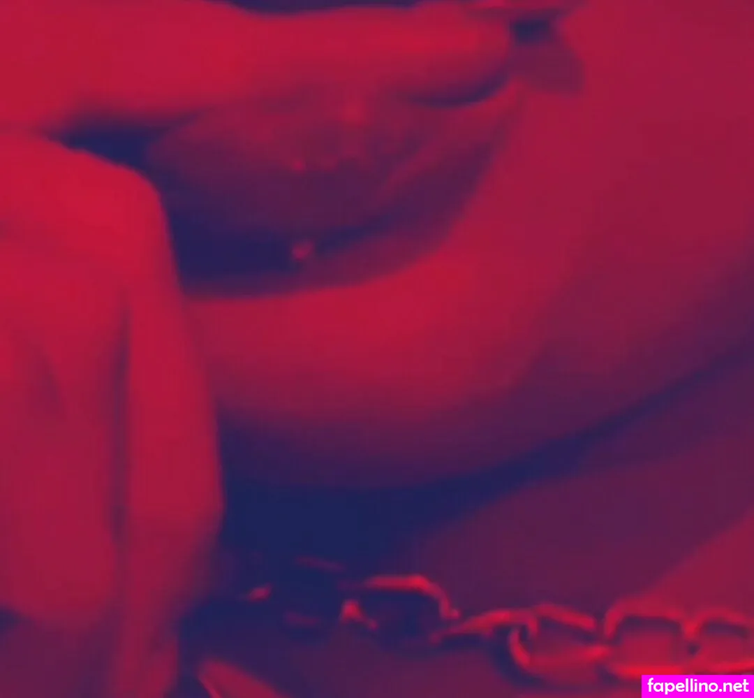 caroleta.roots, caroletaroots, https: Nude Leaked OnlyFans Photo #y0y41aECze