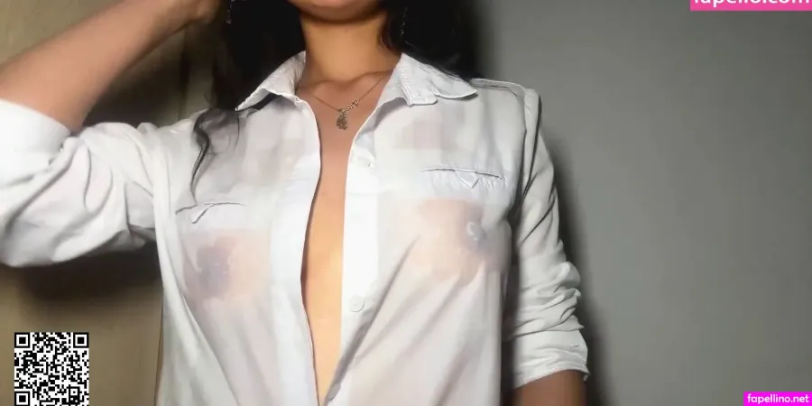 Carolfreer OnlyFans Thumbnail #gANsZGCT29