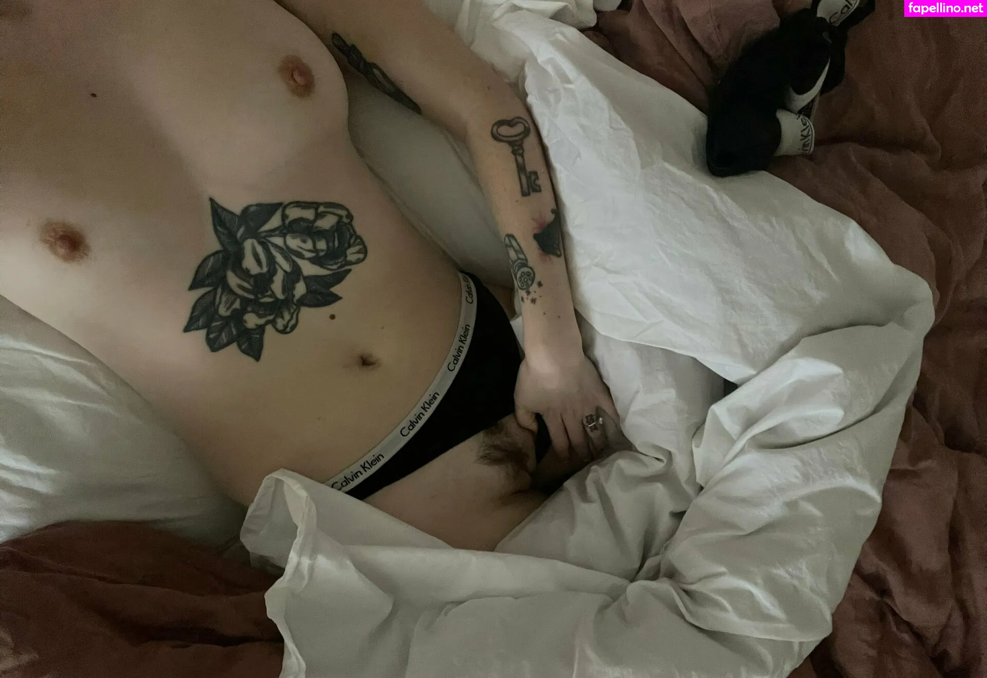 caroliiiiine Nude Leaked OnlyFans Photo #CXXOJXvVEy