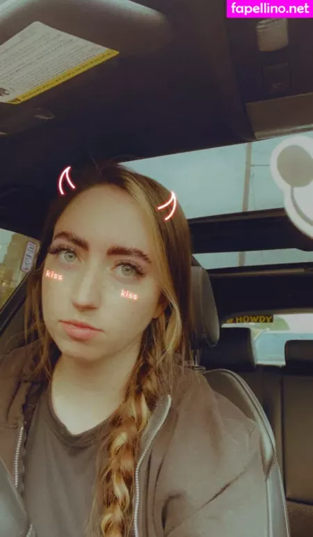 Caroliiiiine OnlyFans Thumbnail #TtNGVmFF0B