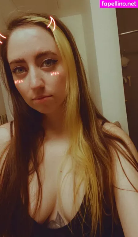 Caroliiiiine OnlyFans Thumbnail #aDQrglHO5o