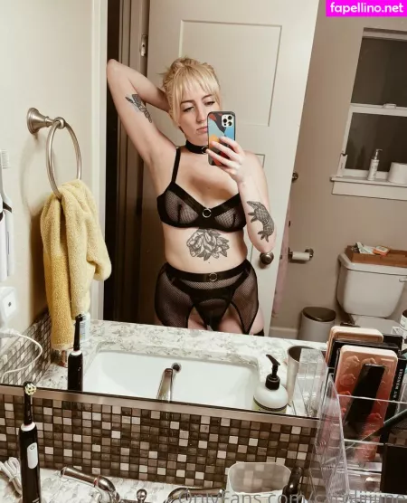 Caroliiiiine OnlyFans Thumbnail #rh882T2gpX