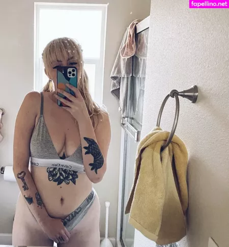 Caroliiiiine OnlyFans Thumbnail #tWuQLvGZxr