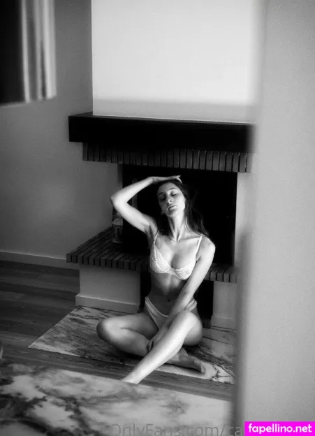 Caroliinaa F OnlyFans Thumbnail #ABdrBXC7uj