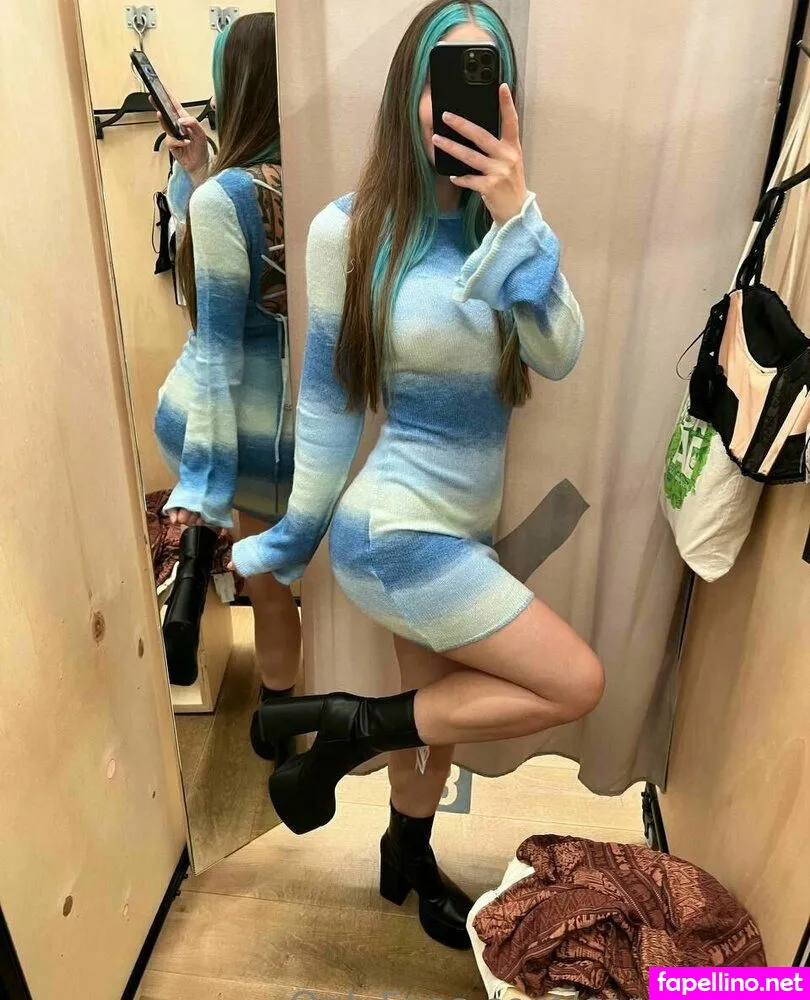 _ofbabydoll, caroliinaa.f Nude Leaked OnlyFans Photo #S3Fv20LR2X