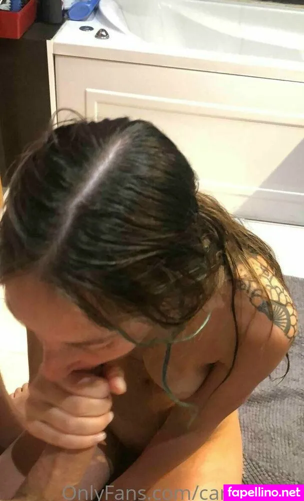 _ofbabydoll, caroliinaa.f Nude Leaked OnlyFans Photo #Z1iSFe20Wo
