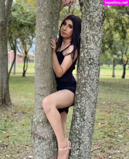 Caroliine Catzz OnlyFans Thumbnail #9IgcxClIfQ