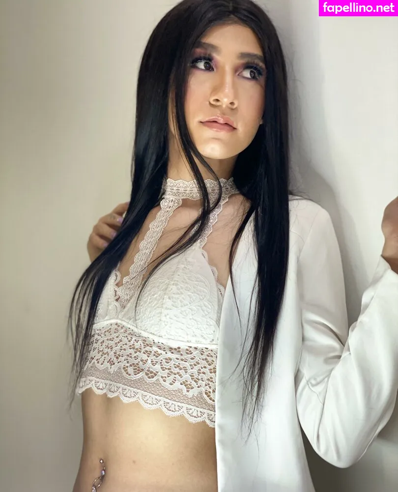 caroliine_catzz Nude Leaked OnlyFans Photo #ZTxTcMZcNG