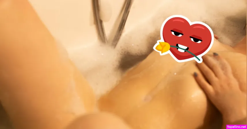 Caroliine03 OnlyFans Thumbnail #8pKhtnnmXy