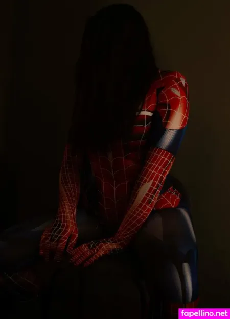 Caroliine03 OnlyFans Thumbnail #ORbPKSSPpk