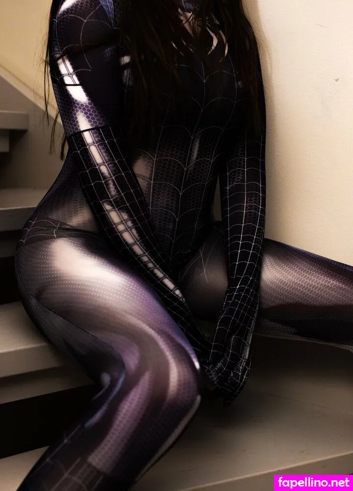 caroliine03 Nude Leaked OnlyFans Photo #RFMq02KZd5