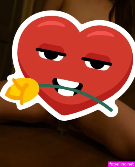 Caroliine03 OnlyFans Thumbnail #StF5gOb1AZ