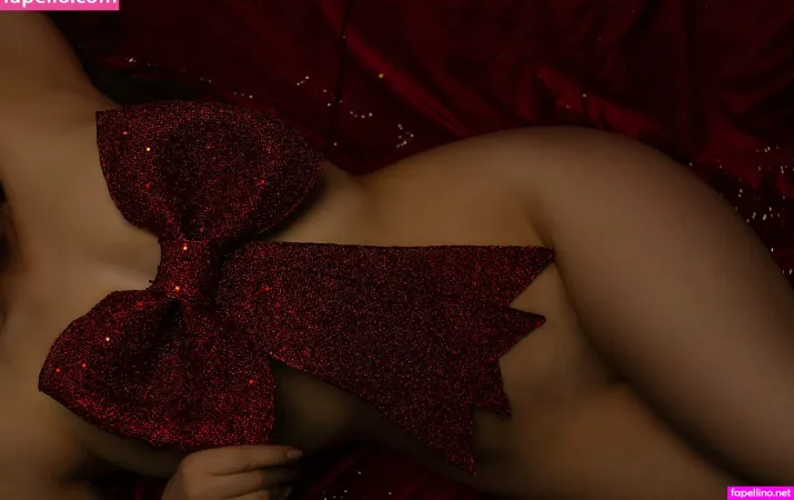 Caroliine03 OnlyFans Thumbnail #U0L53uSwad