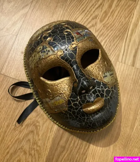 Caroliine03 OnlyFans Thumbnail #amGgeqCdKx