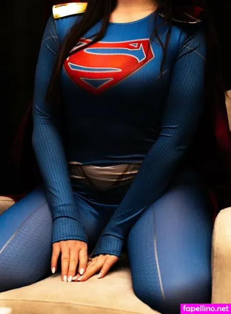 Caroliine03 Main Profile Photo