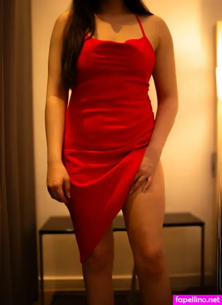 Caroliine03 OnlyFans Thumbnail #ogm0uFE3UR