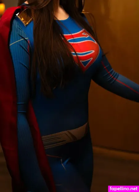 Caroliine03 OnlyFans Thumbnail #qlmyi6yYGm