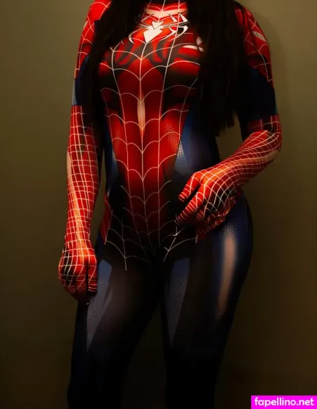 Caroliine03 OnlyFans Thumbnail #uGfI7bYISj