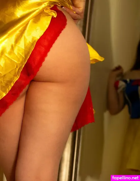 Caroliine03 OnlyFans Thumbnail #v5gOST0Knr