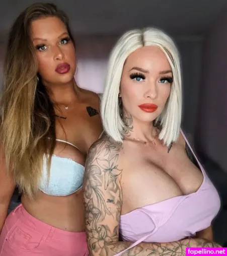 Caroliinjosh OnlyFans Thumbnail #9WfXPyDmwQ