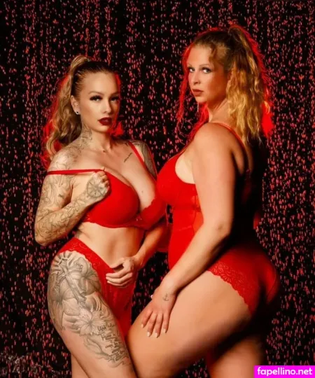 Caroliinjosh OnlyFans Thumbnail #Z3gsjth9Hh