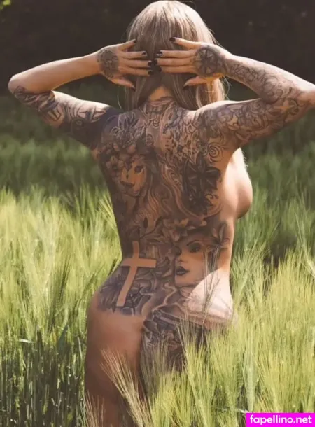 Caroliinjosh OnlyFans Thumbnail #xBDIdp0Dci