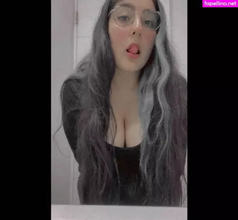 Carolin A Sto OnlyFans Thumbnail #ZLUPqqHrQB